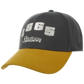 3x Stetson reconditionné avant 1971 taille 7. Couronne 5 bord 3,25. LIRE
