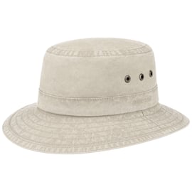 Naievear Unisexe Jazz Hat Paillettes Protection du soleil Casquette