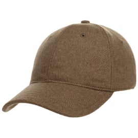 Clifty Outdoor Cap with Neck Protection -->