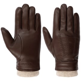 Stetson Conductive Sheepskin Gloves