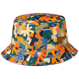 Stetson bucket hats - casual style for men & women