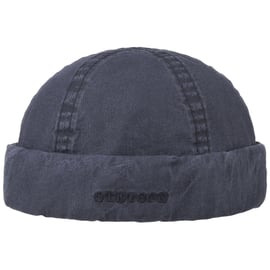 Stetson Delave Organic Cotton Docker Hat