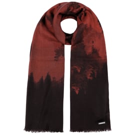 Stetson Devico Wool Scarf