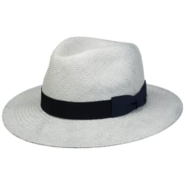 Stetson panama hat online