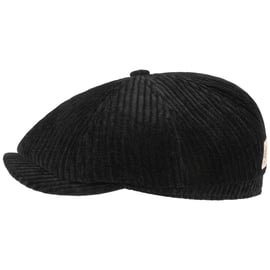 Stetson - Donkerblauwe - Blauwe - 60 - Winter - Petten & Caps kopen? | Korting tot 25