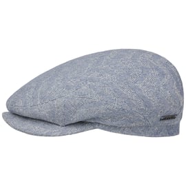 Buy Men's Hats Grey Flat Cap Hatsglovesscarves Online
