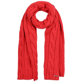 Lumberton Virgin Wool Schal by Stetson - 139,00 €