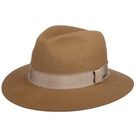Stetson Merado Traveller Fur Felt Hat