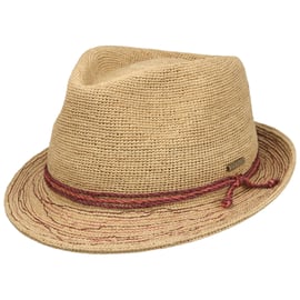 Stetson trilby hats stylish premium quality