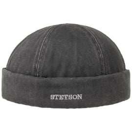Stetson Old Cotton Winter Docker Hat