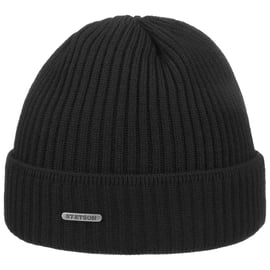 Stetson Parkman Knit Hat
