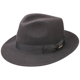 Stetson Penn Bogart Hat