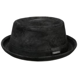 Stetson Pennsylvania Pigskin Hat