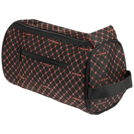 Stetson Pouch Toiletry Bag