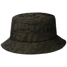 Stetson bucket hats - casual style for men & women