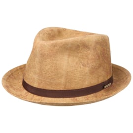 Stetson Rilco Toyo Player Sun Hat