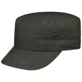 Datto army cap online