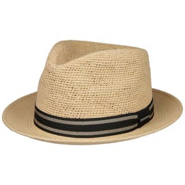 La elegancia y simplicidad de los sombreros para chicos en esta
