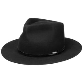 Stetson Sombrero de Lana Vestridge Fedora