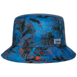 Stetson Sombrero de Lino Vilco Bucket