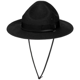 Stetson Sombrero de Paja Scoutmaster Toyo