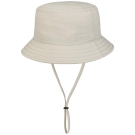 Stetson Sombrero de Tela Uni Bucket