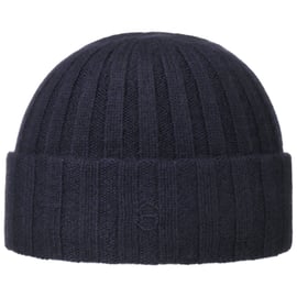 Stetson Surth Cashmere Knit Hat