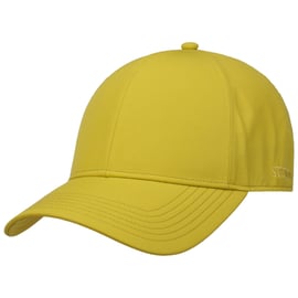 Stetson Uni Cap mit UV-Schutz
