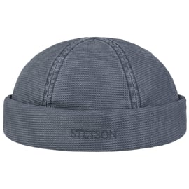 Stetson Uni Cotton Docker Hat