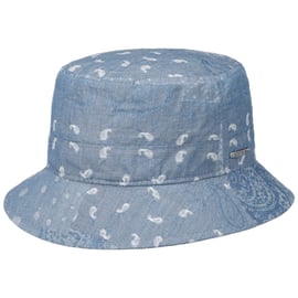 Stetson Waterdrop Bucket Hat