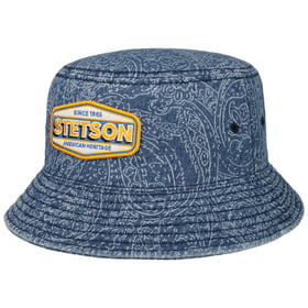Berretto Estivo Per Neonati E Bambini Cappello Da Sole Per Bambini In Cotone - Berretto Pescatore Regolabile, Protezione UV UPF 50+, Per Spiaggia E Estate Berretto Pescatore Neonato UV 50