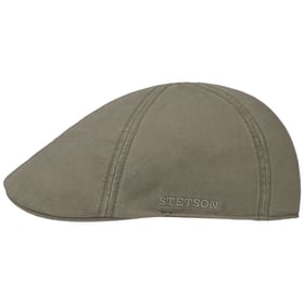 Coppola Texas Colour Check by Stetson --> Cappelli, berretti e