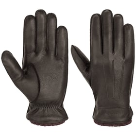 小物 [Llife] ETHIOPIAN SHEEP SKIN GLOVE LIDNM / Llife ONLINE STORE / Llife ETHIOPIAN SHEEP SKIN GLOVE