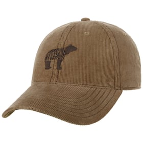 帽子 GOAT SUEDE CASQUETTE W/SILVER BUTTON G.O.A.T Vintage Cotton Twill Cap – G.O.A.T Apparel