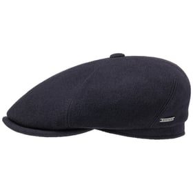 Stetson Para Hombre | Selección Exclusiva | Calidad Top