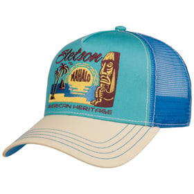 Stetson Para Hombre | Selección Exclusiva | Calidad Top