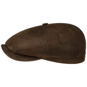 帽子 GOAT SUEDE CASQUETTE W/SILVER BUTTON 7717401-2-1_20240501043217.jpg