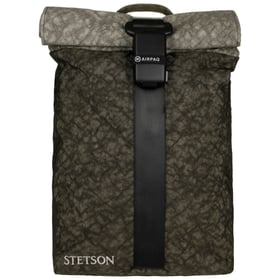 Stetson Rucksack