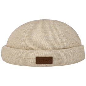 Stetson Winter Beanie Hats For Men For Sale | UK - View #10