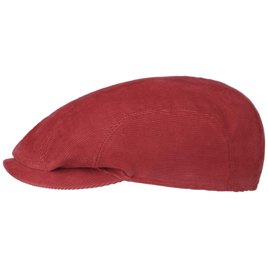 Casquette Crahan Ivy