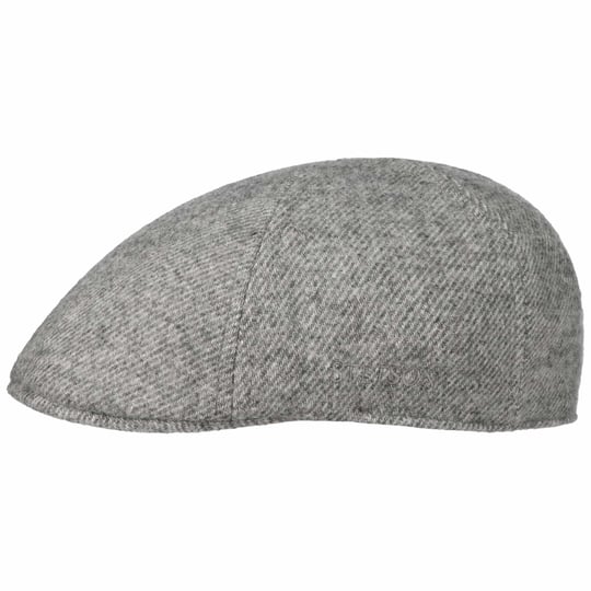 Bonnet - Casquette - Taille Unique / Gants - Taille M - Chapeaux