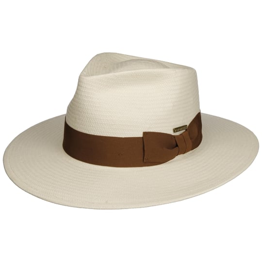 Stetson novelties - high quality new collections