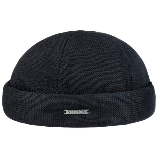 Zeemans Muts | Wit | The English Hatter