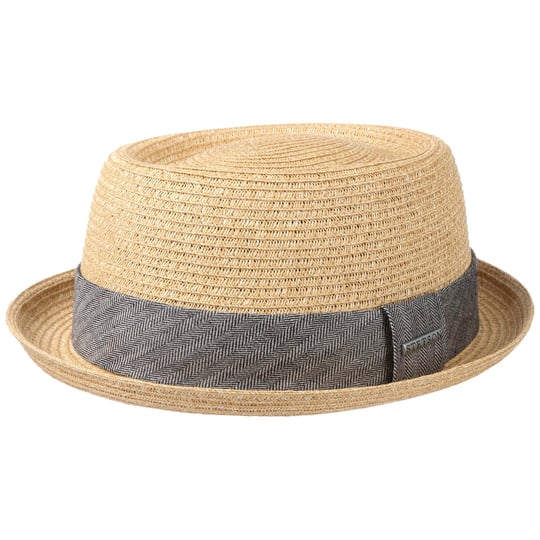 Cappelli Premium Stetson - Tradizione americana