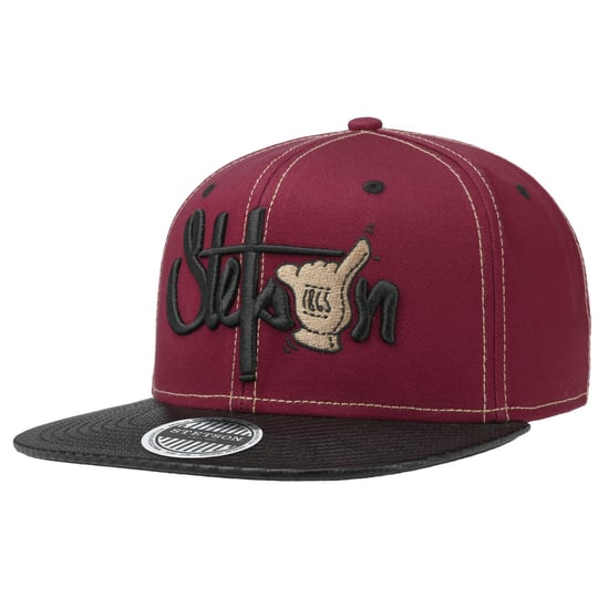 Men's Classic Winter Leather Cap™ | Klassieke baseballpet