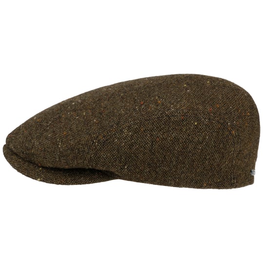 Stetson