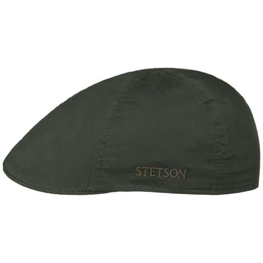 Stetson