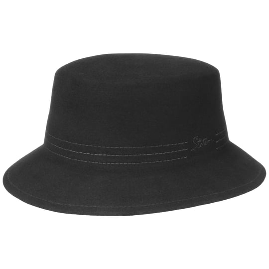 Stetson felt hats - high quality, protective & robust