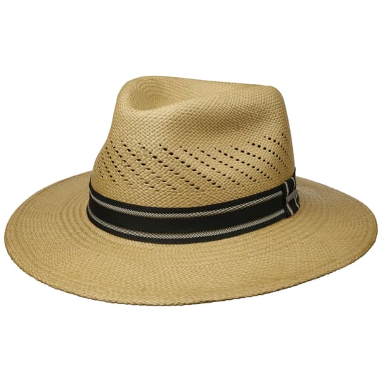 Stetson novelties - high quality new collections