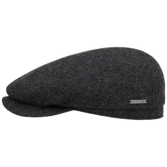 Stetson